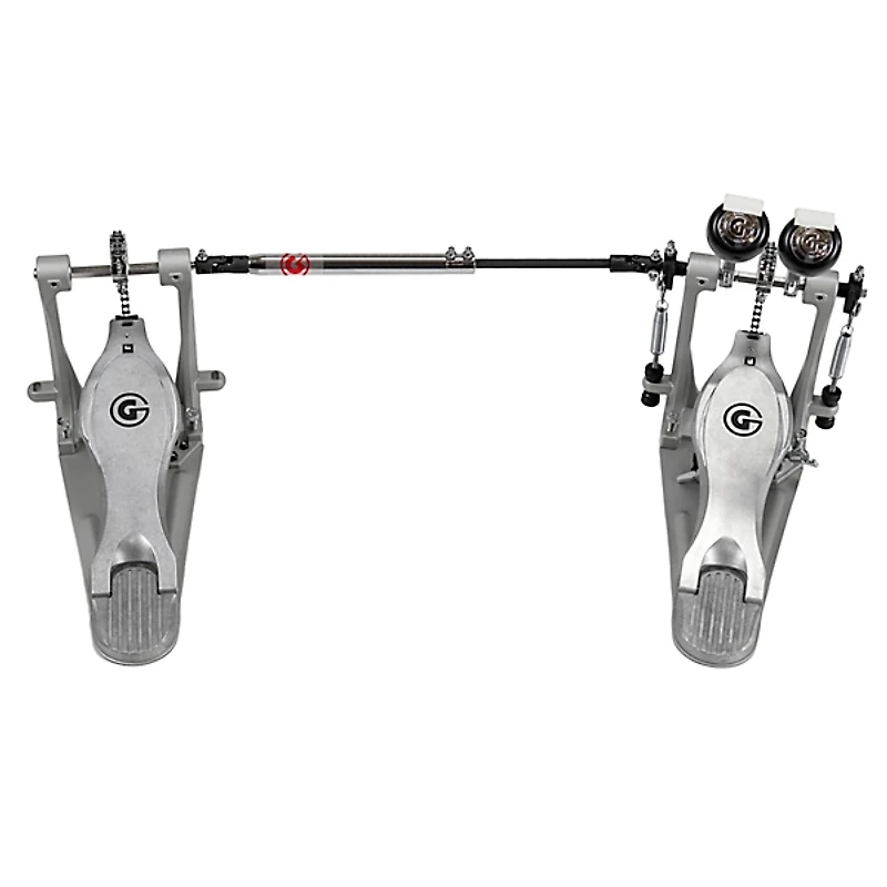 Gibraltar Road Class Single Chain Double Bass Drum Pedal