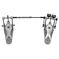 Gibraltar Road Class Single Chain Double Bass Drum Pedal
