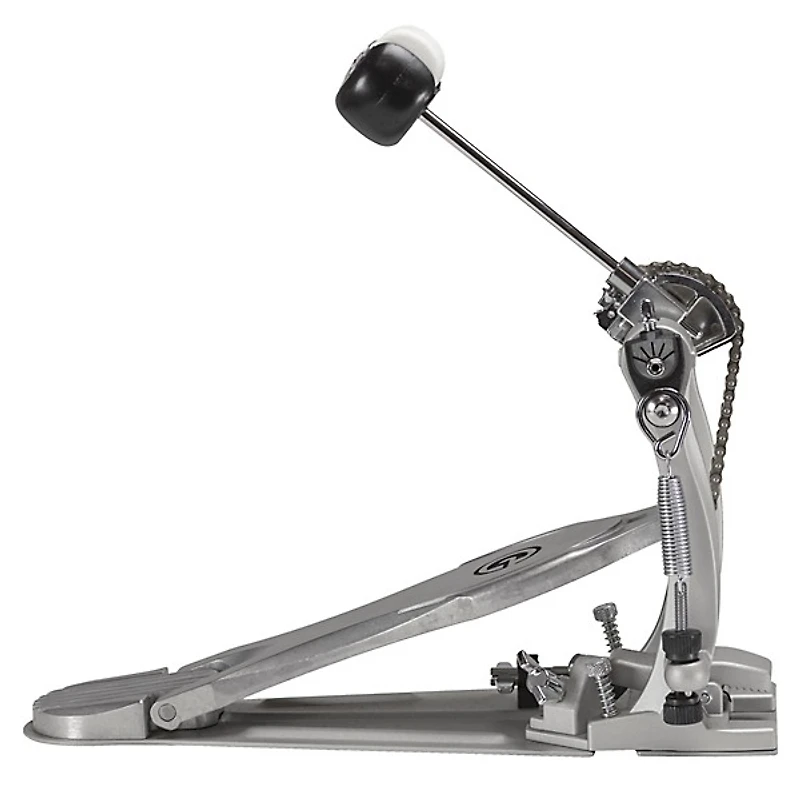 Gibraltar Tour Class Single Chain Bass Drum Pedal