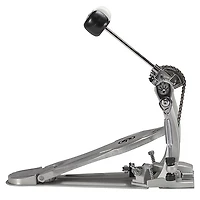 Gibraltar Tour Class Single Chain Bass Drum Pedal