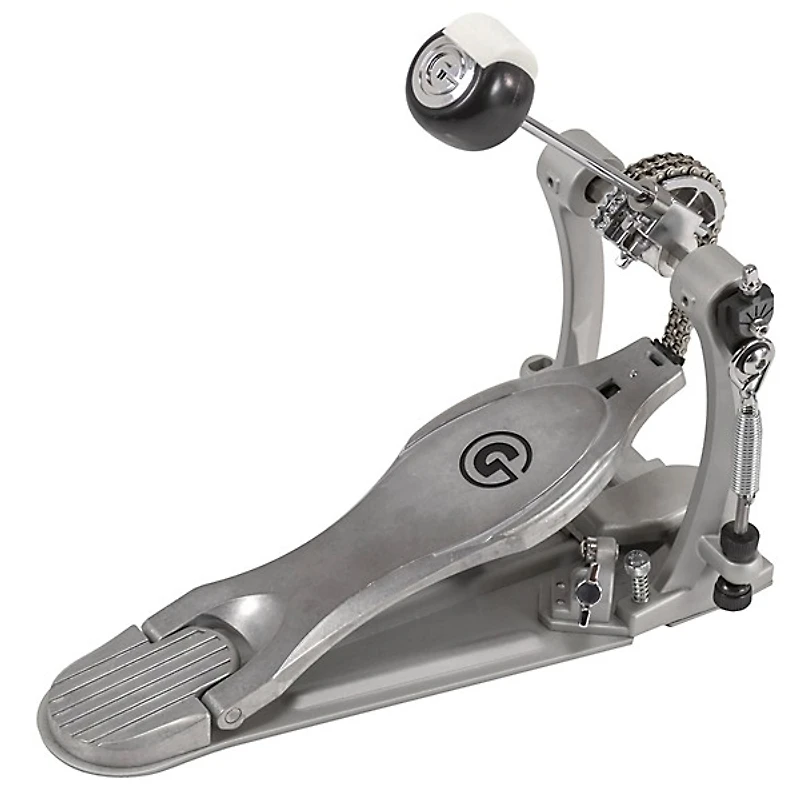 Gibraltar Tour Class Single Chain Bass Drum Pedal