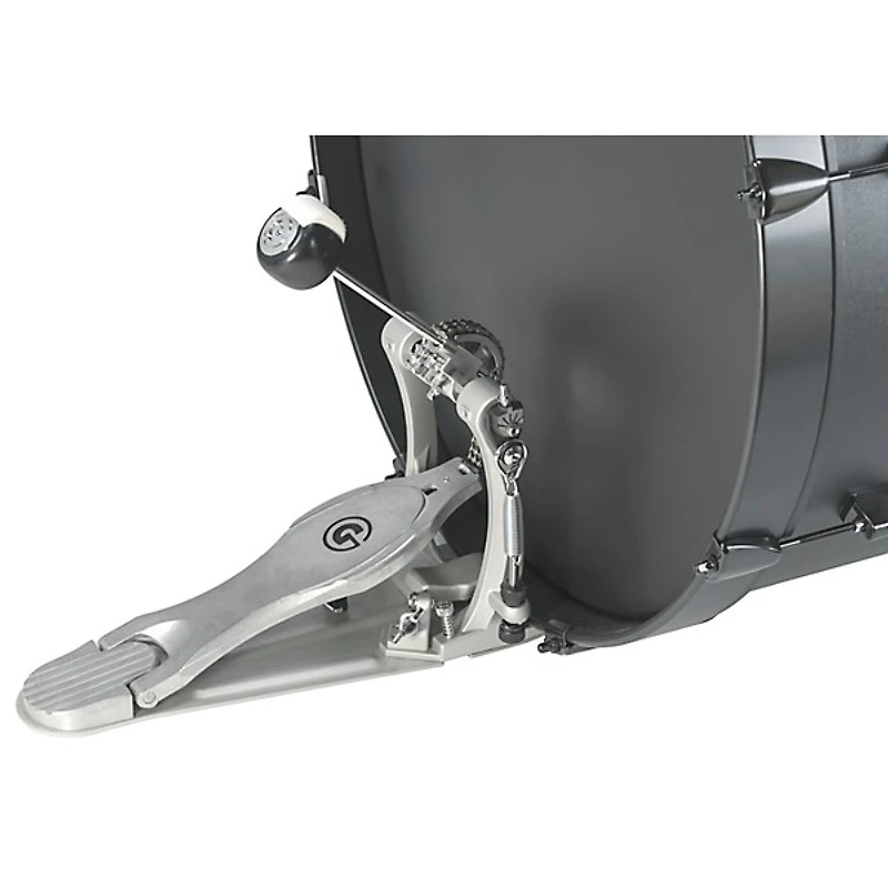 Gibraltar Tour Class Single Chain Bass Drum Pedal