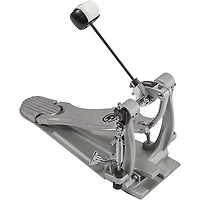 Gibraltar Tour Class Direct Drive Single Bass Drum Pedal