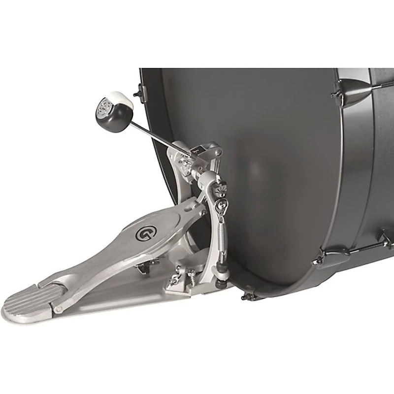 Gibraltar Tour Class Direct Drive Single Bass Drum Pedal