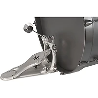 Gibraltar Tour Class Direct Drive Single Bass Drum Pedal