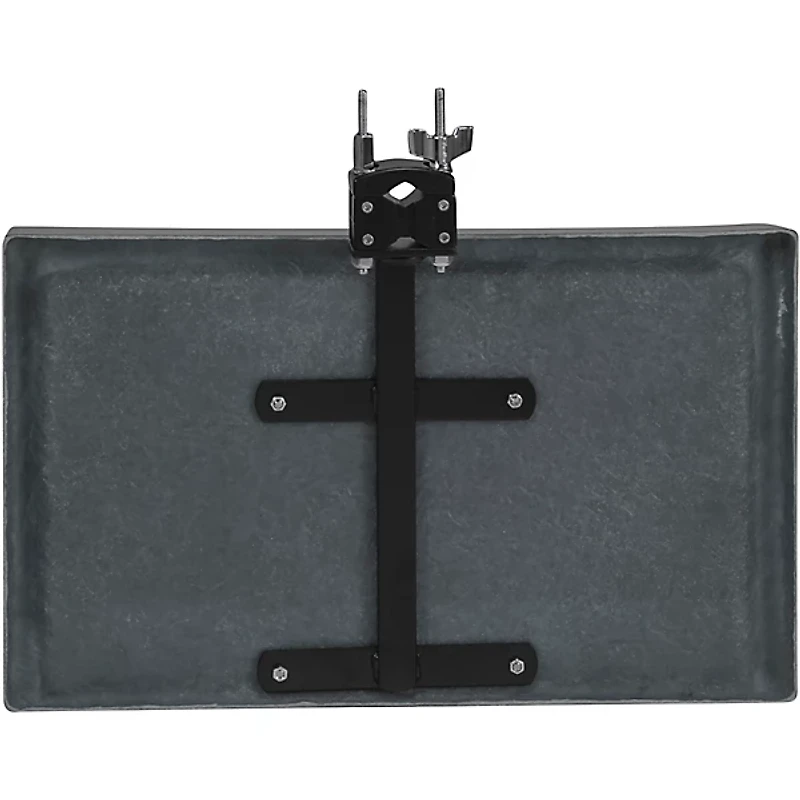 Gibraltar Pro Sidekick Essentials Table with Mount