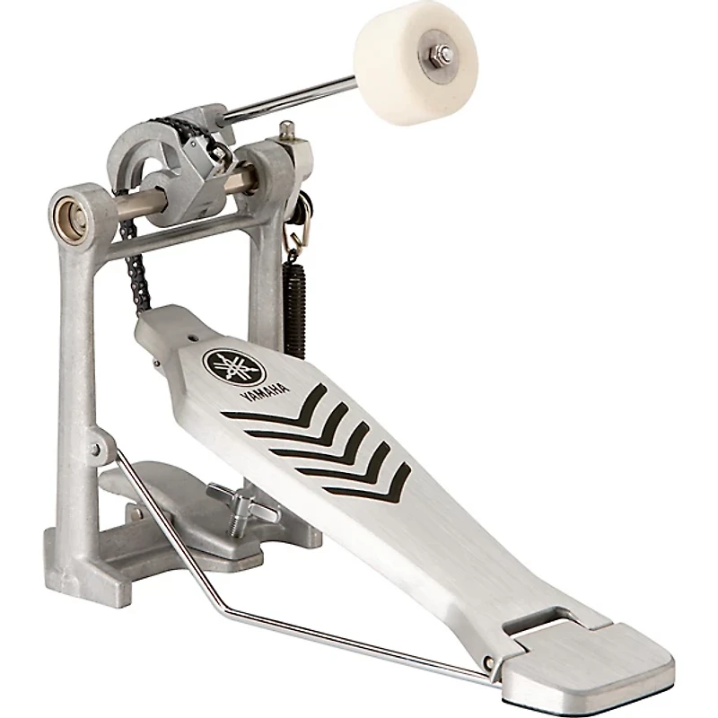 Yamaha Single Chain Drive FP7210A Bass Drum Pedal