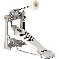 Yamaha Single Chain Drive FP7210A Bass Drum Pedal