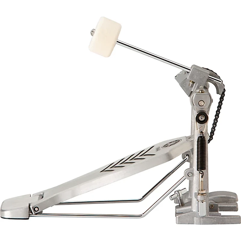 Yamaha Single Chain Drive FP7210A Bass Drum Pedal