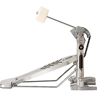 Yamaha Single Chain Drive FP7210A Bass Drum Pedal