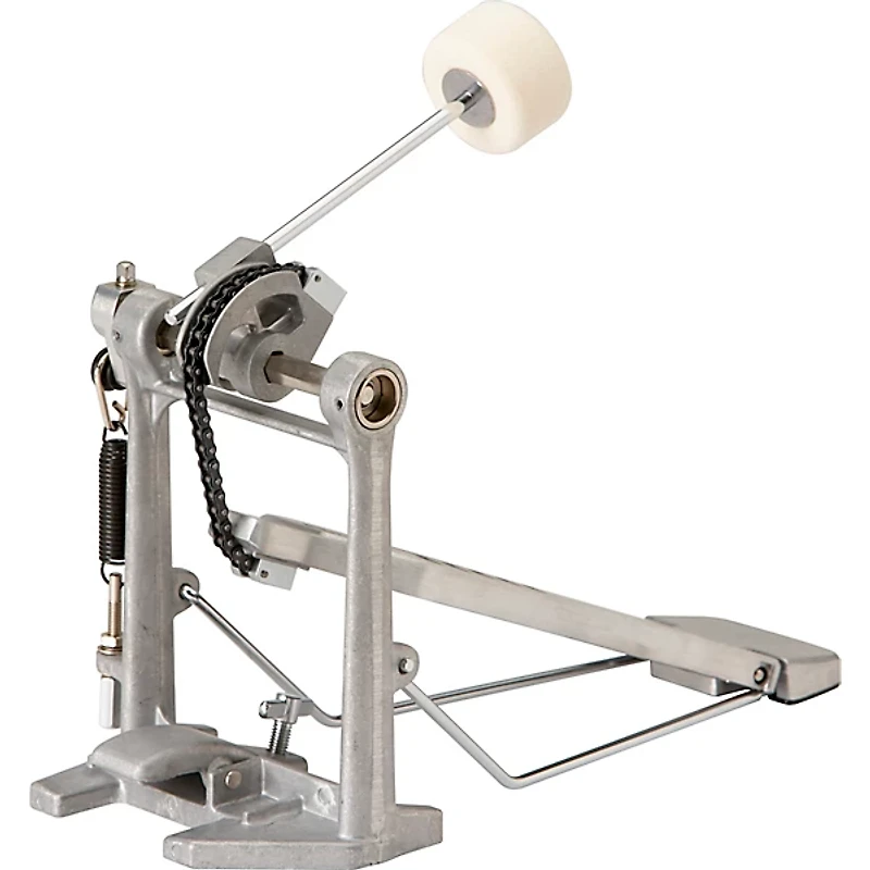 Yamaha Single Chain Drive FP7210A Bass Drum Pedal