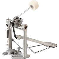 Yamaha Single Chain Drive FP7210A Bass Drum Pedal