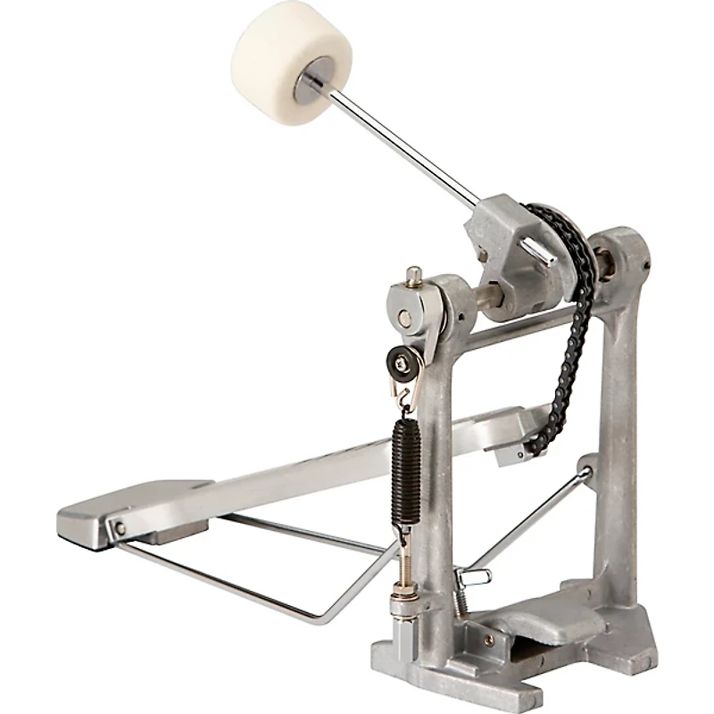 Yamaha Single Chain Drive FP7210A Bass Drum Pedal