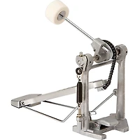 Yamaha Single Chain Drive FP7210A Bass Drum Pedal