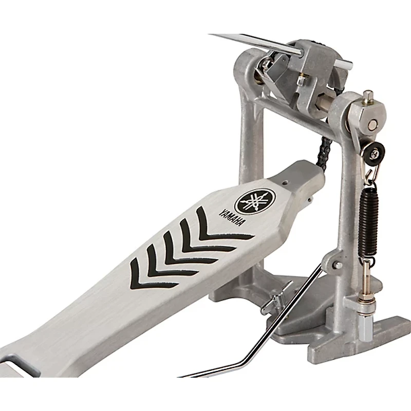 Yamaha Single Chain Drive FP7210A Bass Drum Pedal