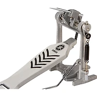 Yamaha Single Chain Drive FP7210A Bass Drum Pedal