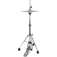 Gibraltar Pro Lite Single Braced Hi-Hat Stand