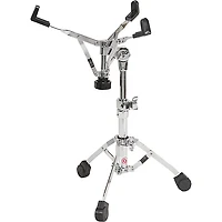 Gibraltar Pro Lite Single Braced Snare Stand Chrome