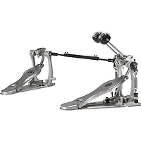 Gibraltar Tour Class Direct Drive Double Bass Drum Pedal