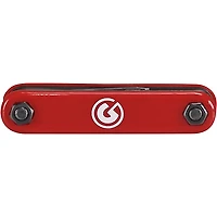 Gibraltar Pocket Multi Tool