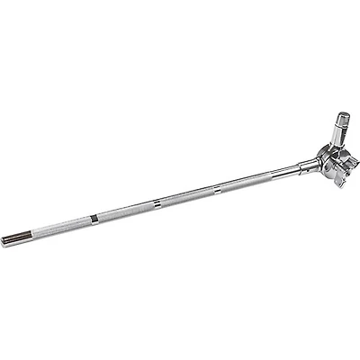Gibraltar 16" Boom Arm Mic Mount - Long
