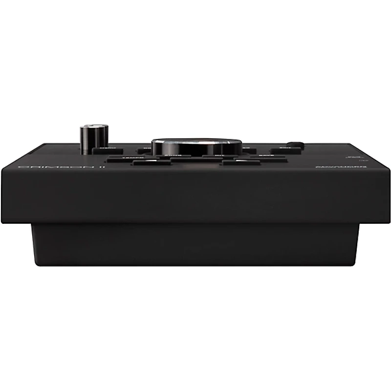 Alesis Crimson II SE 9-Piece Electronic Drum Kit With Mesh Heads -