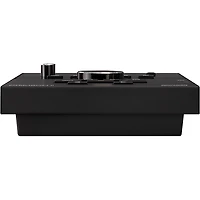 Alesis Crimson II SE 9-Piece Electronic Drum Kit With Mesh Heads -