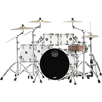 Mapex Saturn Studioease 5-Piece Shell Pack With 22" Bass Drum