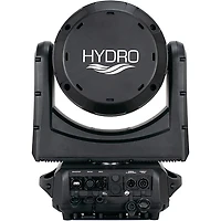American DJ HYDRO WASH X19