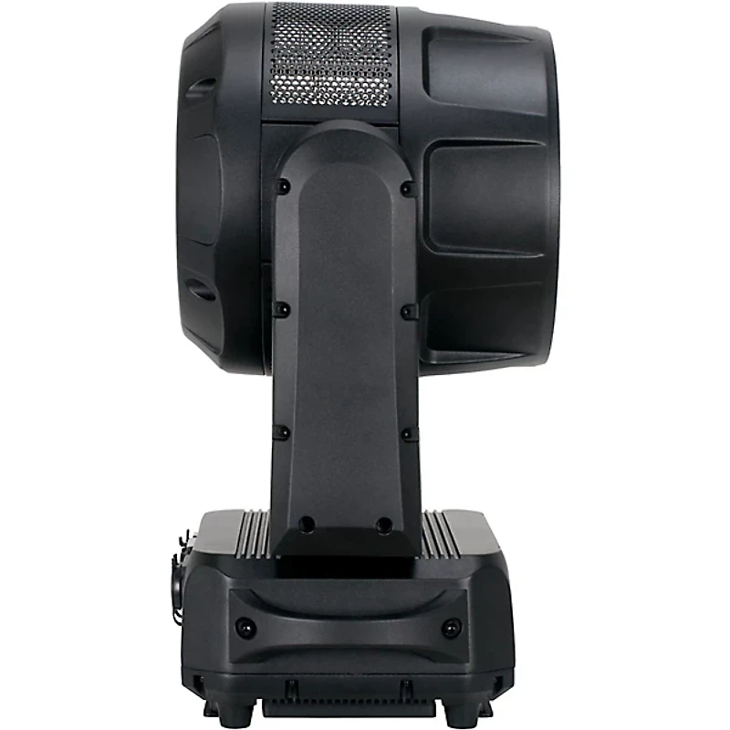 American DJ HYDRO WASH X19