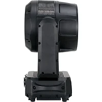 American DJ HYDRO WASH X19