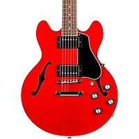 Gibson ES-339 Semi-Hollow Electric Guitar