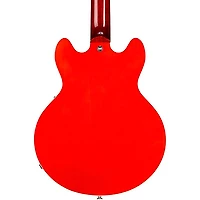 Gibson ES-339 Semi-Hollow Electric Guitar
