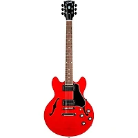 Gibson ES-339 Semi-Hollow Electric Guitar