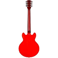 Gibson ES-339 Semi-Hollow Electric Guitar