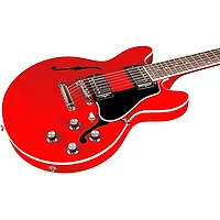 Gibson ES-339 Semi-Hollow Electric Guitar