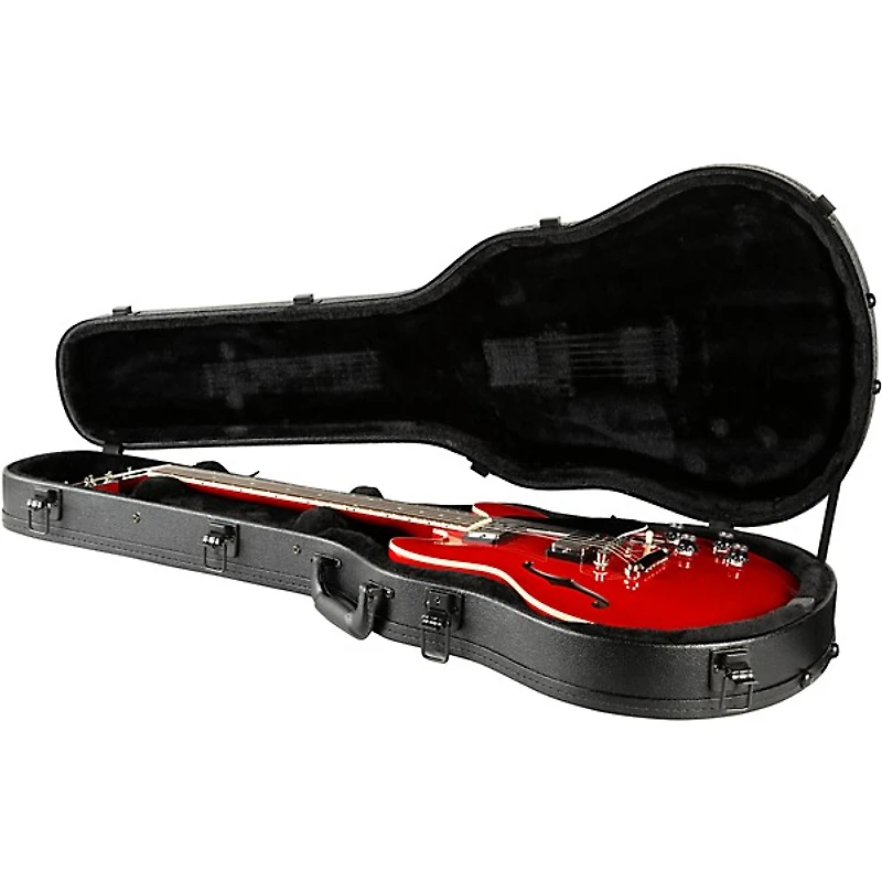 Gibson ES-339 Semi-Hollow Electric Guitar