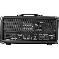 ENGL E633 Fireball 25 25W Tube Guitar Amp Head Black