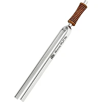 MEINL Sonic Energy Planetary Tuned Tuning Fork