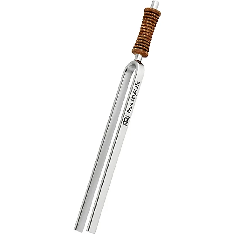 MEINL Sonic Energy Planetary Tuned Tuning Fork
