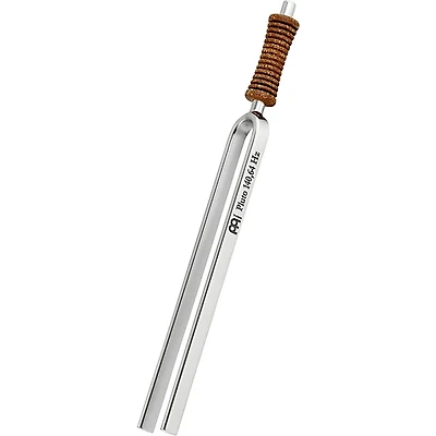 MEINL Sonic Energy Planetary Tuned Tuning Fork