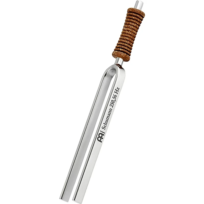 MEINL Sonic Energy Planetary Tuned Tuning Fork