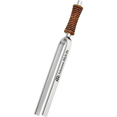 MEINL Sonic Energy Planetary Tuned Tuning Fork