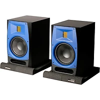 PreSonus ISPD-4 Monitor Isolation Pads