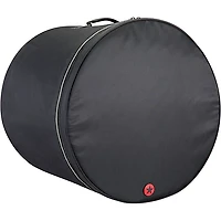 Road Runner Avenue Series 5-Piece Drum Bag Set