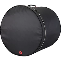 Road Runner Avenue Series 5-Piece Drum Bag Set