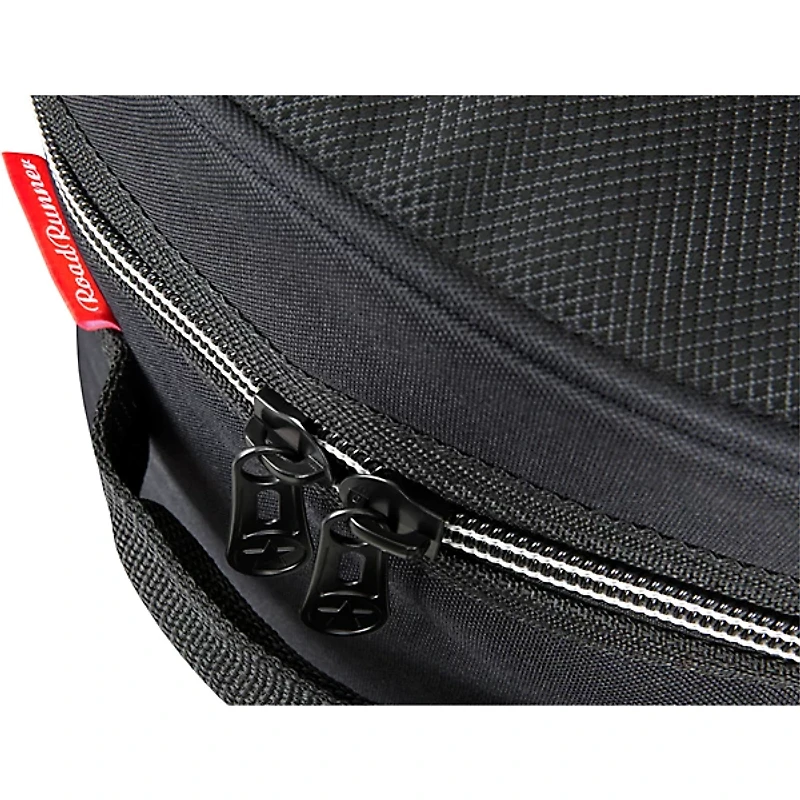 Road Runner Avenue Series 5-Piece Drum Bag Set