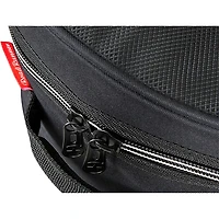 Road Runner Avenue Series 5-Piece Drum Bag Set