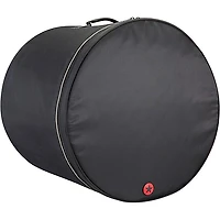 Road Runner Avenue Series 5-Piece Drum Bag Set