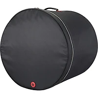 Road Runner Avenue Series 5-Piece Drum Bag Set